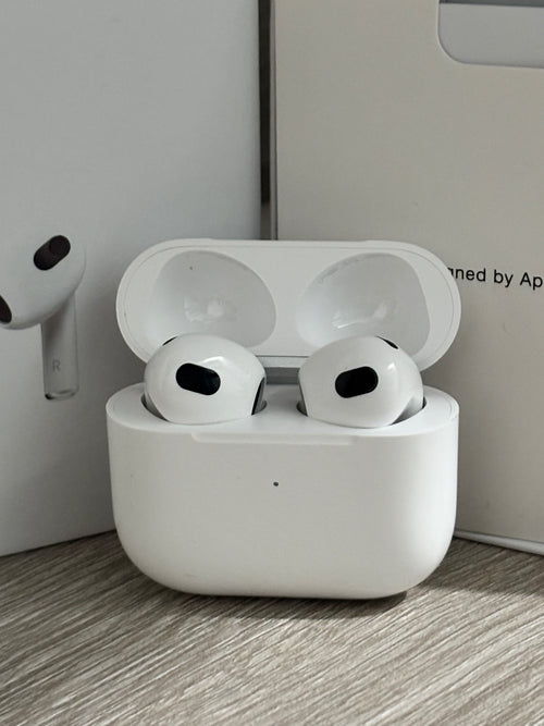 AirPods Tercera Generacion