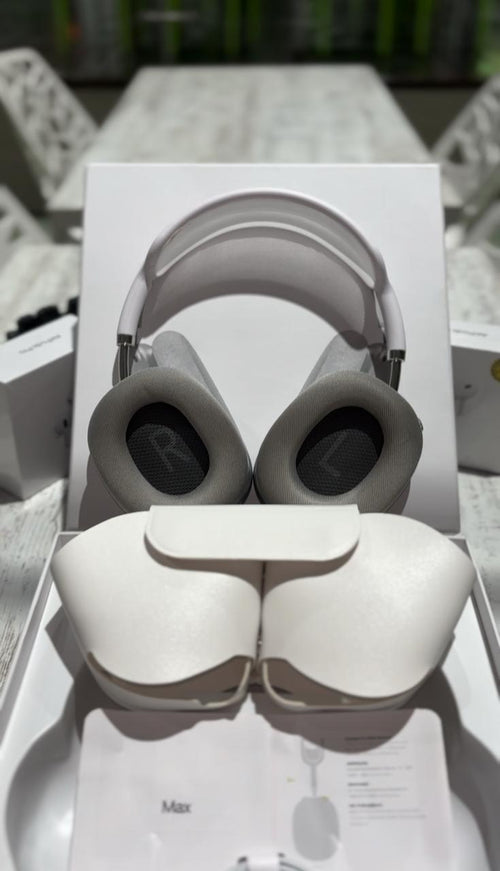 AirPods Max