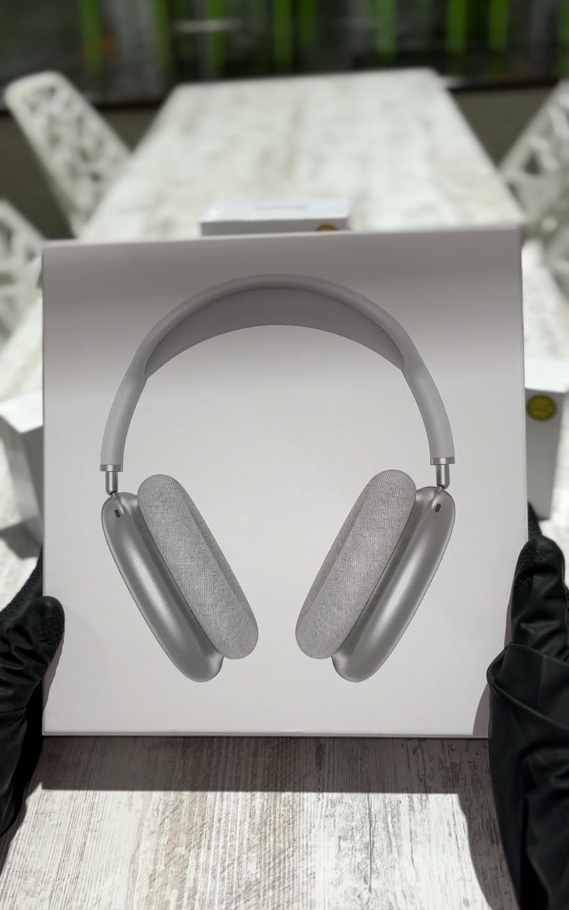 AirPods Max